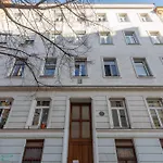 Smart Living Apartments - Schoenbrunn