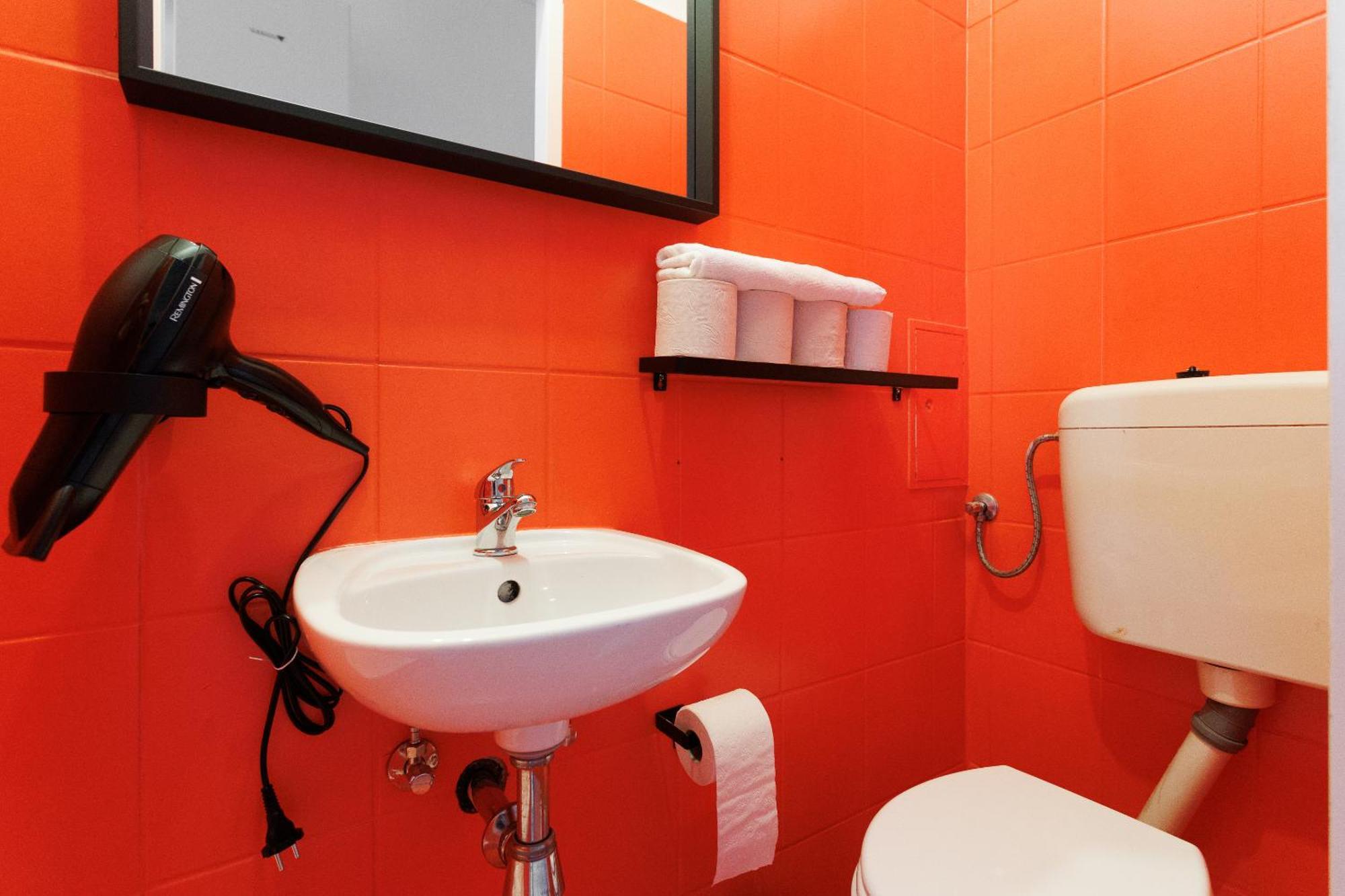 Smart Living - Schoenbrunn