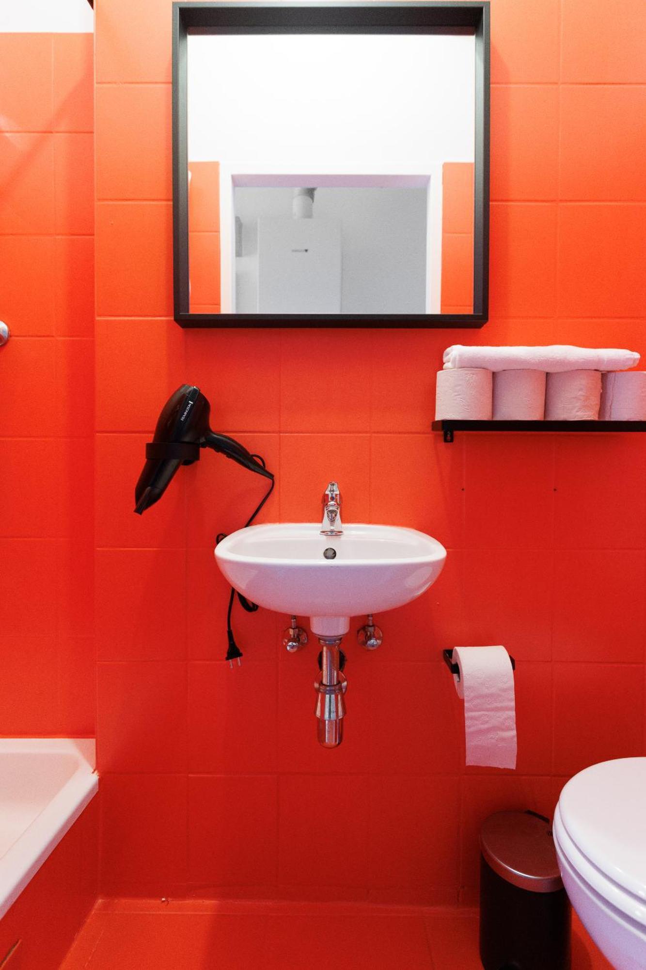 Smart Living - Schoenbrunn