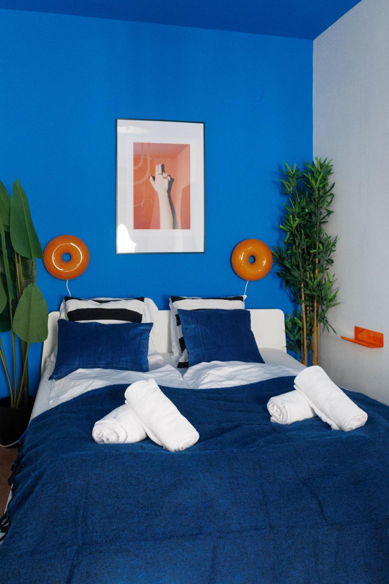 Smart Living - Schoenbrunn Wien